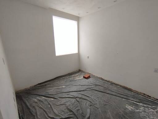 Casa, 3 quartos, 245 m² - Foto 3