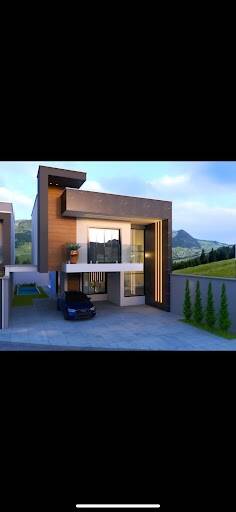 Casa, 3 quartos, 245 m² - Foto 6