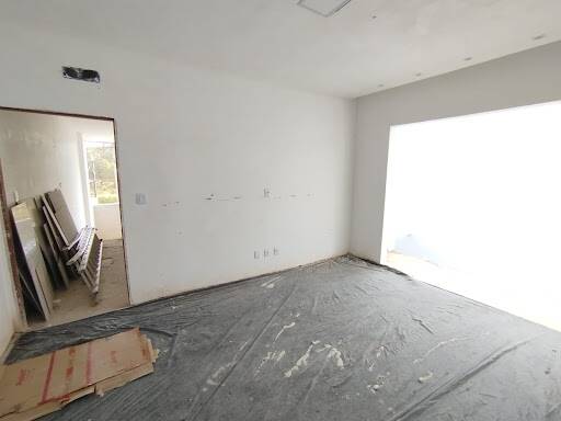 Casa, 3 quartos, 245 m² - Foto 7
