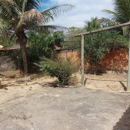 Casa, 5 quartos, 450 m² - Foto 1