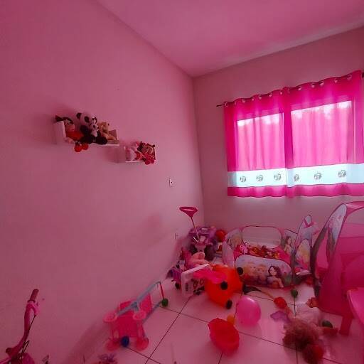 Casa, 5 quartos, 450 m² - Foto 3