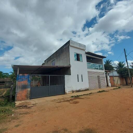 Casa, 5 quartos, 450 m² - Foto 4