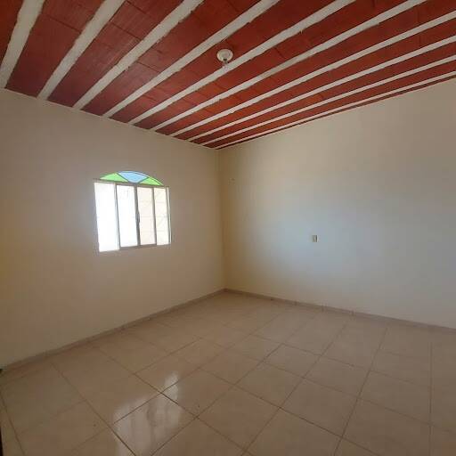 Casa, 5 quartos, 450 m² - Foto 6