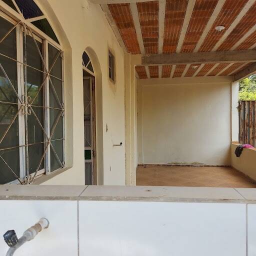 Casa, 5 quartos, 450 m² - Foto 7