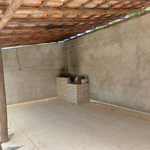 Casa, 5 quartos, 450 m² - Foto 10
