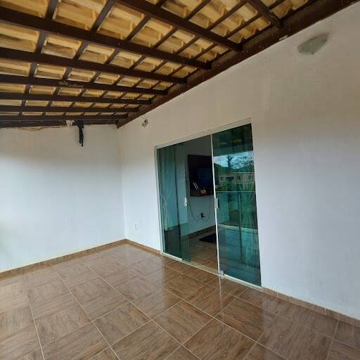 Casa, 5 quartos, 450 m² - Foto 12
