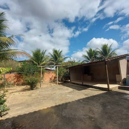 Casa, 5 quartos, 450 m² - Foto 13