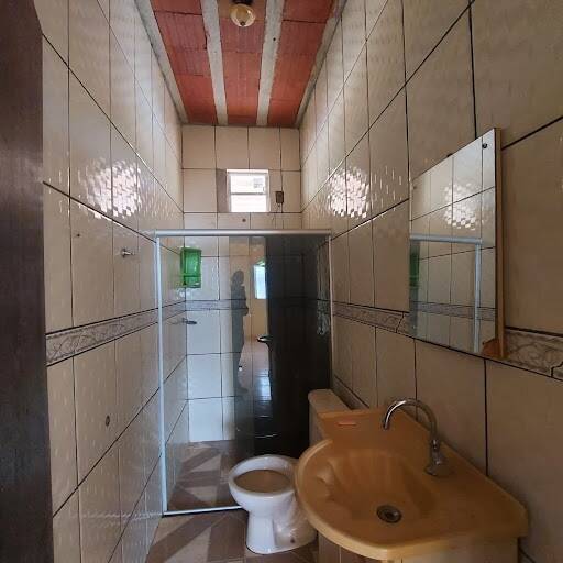 Casa, 5 quartos, 450 m² - Foto 14