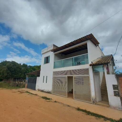 Casa, 5 quartos, 450 m² - Foto 15