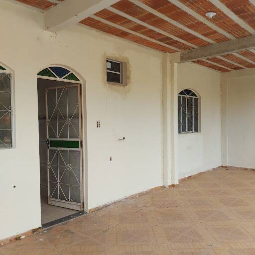 Casa, 5 quartos, 450 m² - Foto 17
