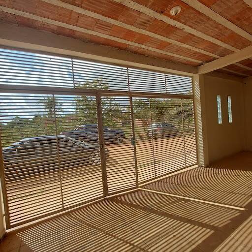 Casa, 5 quartos, 450 m² - Foto 18