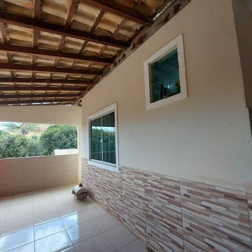 Casa, 5 quartos, 450 m² - Foto 20