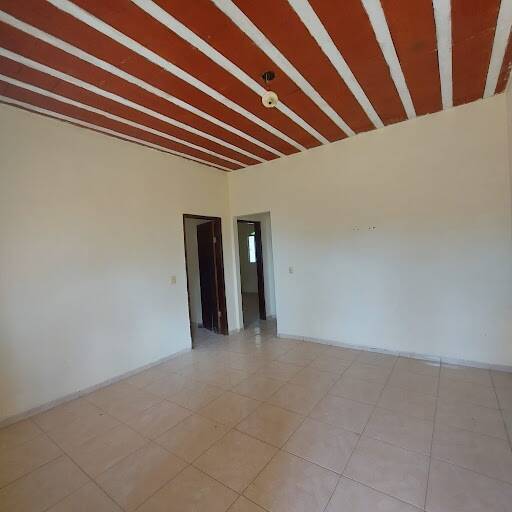 Casa, 5 quartos, 450 m² - Foto 21