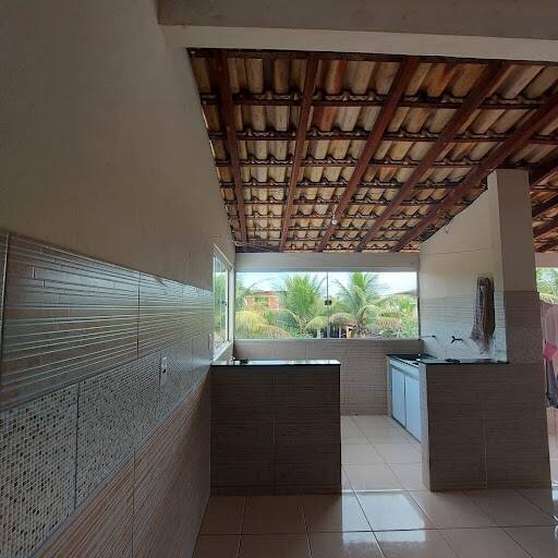 Casa, 5 quartos, 450 m² - Foto 22