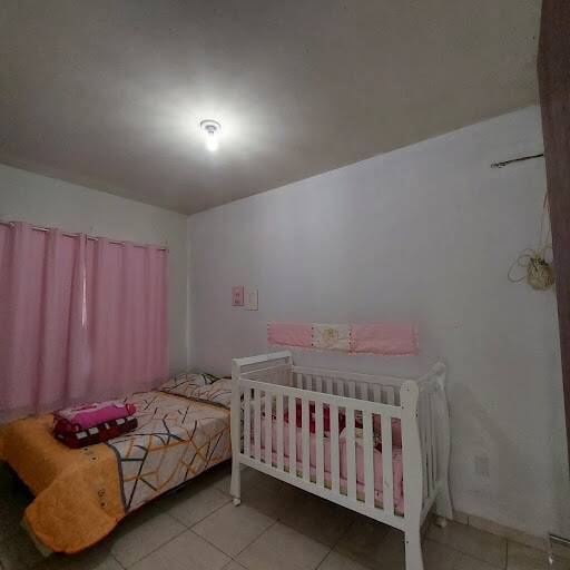 Casa, 5 quartos, 450 m² - Foto 23