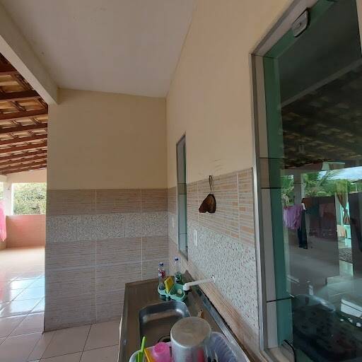 Casa, 5 quartos, 450 m² - Foto 24