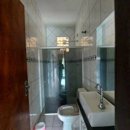 Casa, 5 quartos, 450 m² - Foto 25