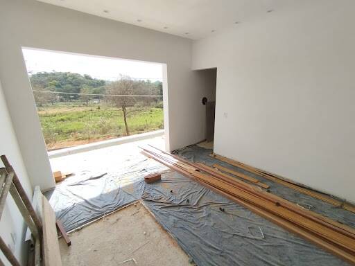 Casa, 3 quartos, 245 m² - Foto 11
