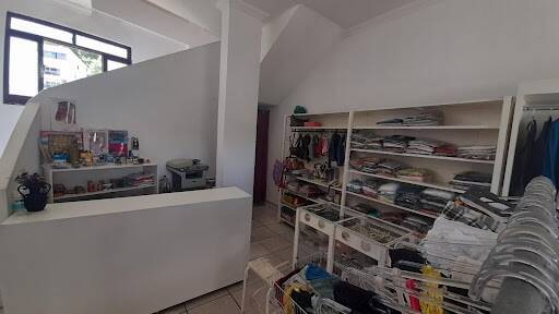 Loja-Salão à venda com 2 quartos - Foto 5