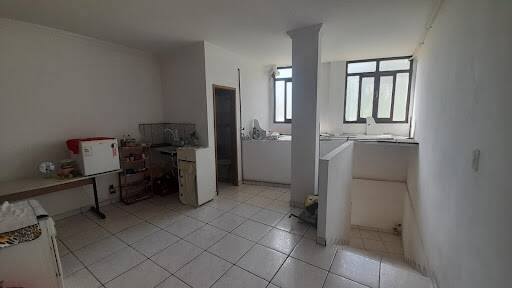 Loja-Salão à venda com 2 quartos - Foto 6