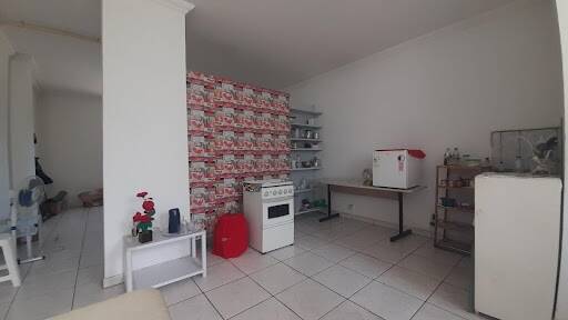 Loja-Salão à venda com 2 quartos - Foto 7