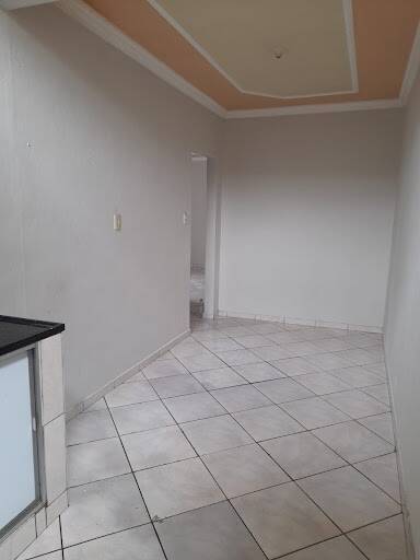Apartamento, 2 quartos - Foto 6