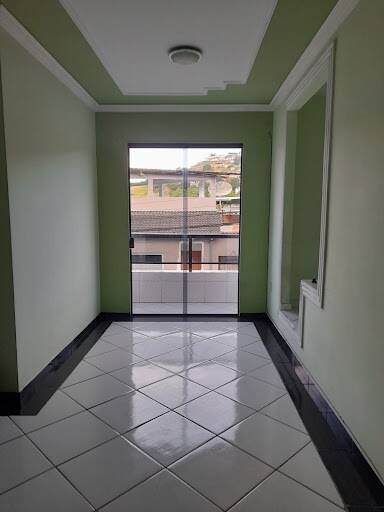 Apartamento, 2 quartos - Foto 9