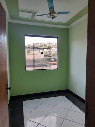 Apartamento, 2 quartos - Foto 12