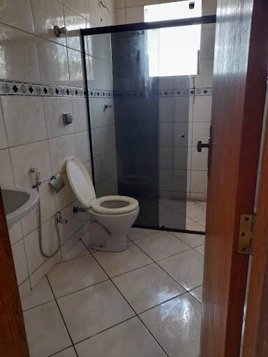 Apartamento, 2 quartos - Foto 13