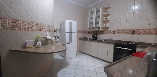 Apartamento, 3 quartos, 112 m² - Foto 5