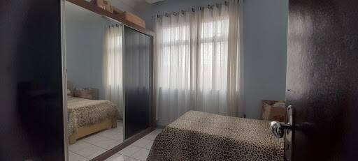 Apartamento, 3 quartos, 112 m² - Foto 8