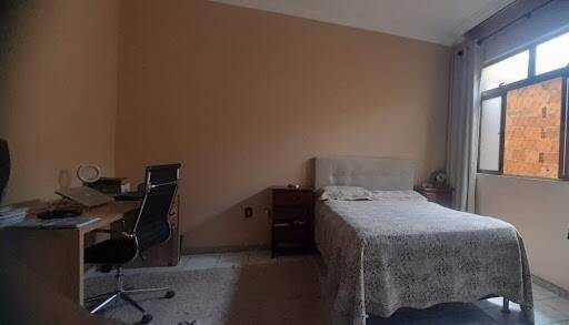 Apartamento, 3 quartos, 112 m² - Foto 9
