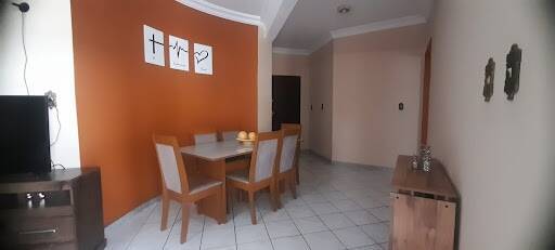Apartamento, 3 quartos, 112 m² - Foto 3