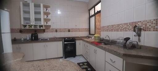 Apartamento, 3 quartos, 112 m² - Foto 6
