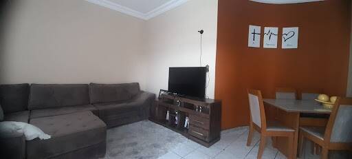 Apartamento, 3 quartos, 112 m² - Foto 4