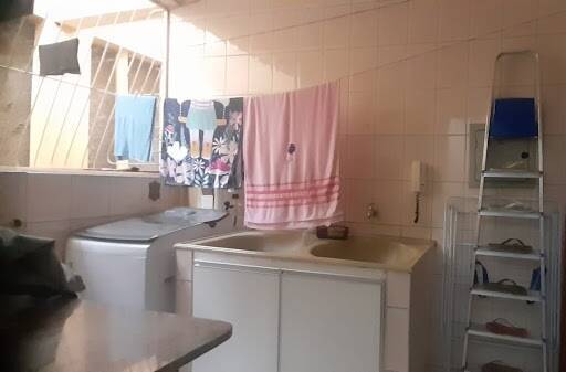 Apartamento, 3 quartos, 112 m² - Foto 7
