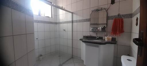 Apartamento, 3 quartos, 112 m² - Foto 10
