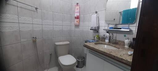 Apartamento, 3 quartos, 112 m² - Foto 11