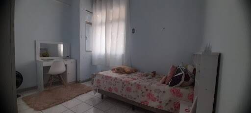 Apartamento, 3 quartos, 112 m² - Foto 12