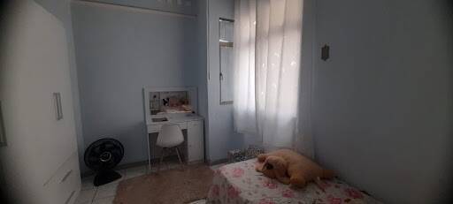 Apartamento, 3 quartos, 112 m² - Foto 13