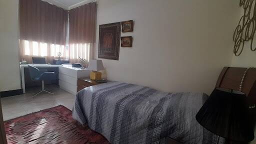 Apartamento à venda com 3 quartos, 141m² - Foto 9