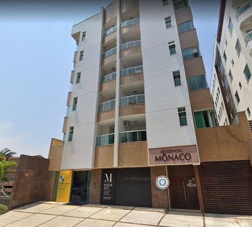 Apartamento à venda com 3 quartos, 141m² - Foto 14