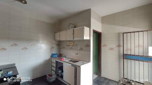 Casa, 3 quartos, 360 m² - Foto 2