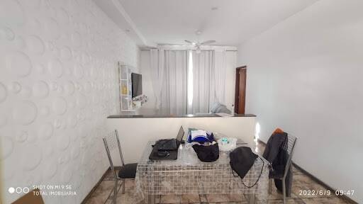 Casa, 3 quartos, 360 m² - Foto 3