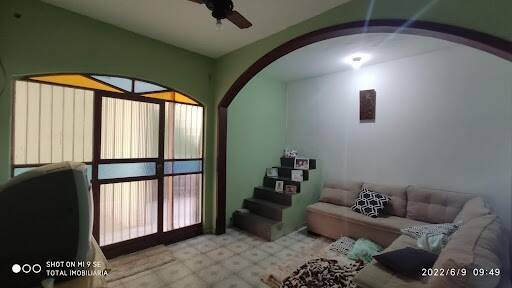 Casa, 3 quartos, 360 m² - Foto 5