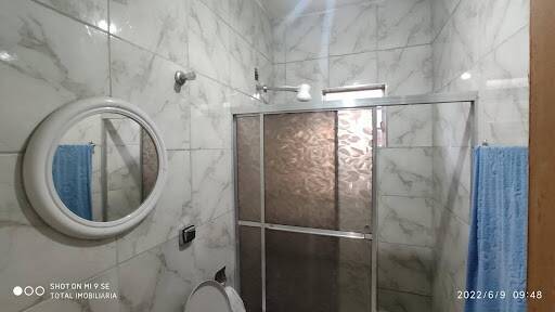 Casa, 3 quartos, 360 m² - Foto 6