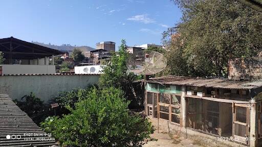 Casa, 3 quartos, 360 m² - Foto 7