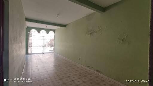 Casa, 3 quartos, 360 m² - Foto 8