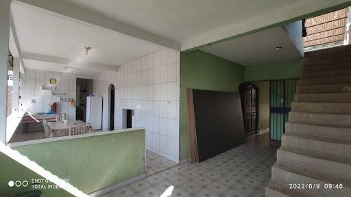 Casa, 3 quartos, 360 m² - Foto 9