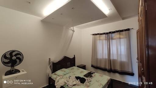 Casa, 3 quartos, 360 m² - Foto 10